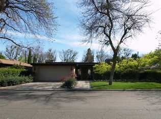 918 Valerie Ln, Modesto, CA
