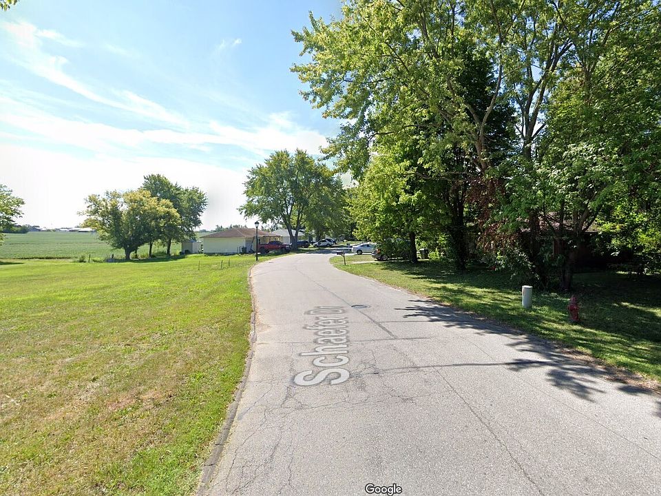 2nd image of 187 Schaefer Dr