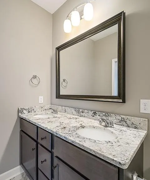 528 Concord Dr — Photo 14