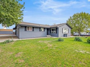 1202 Karen Ave, Benton City, WA