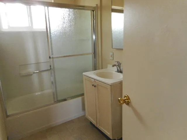 6615 Trigo Rd #A — Photo 9