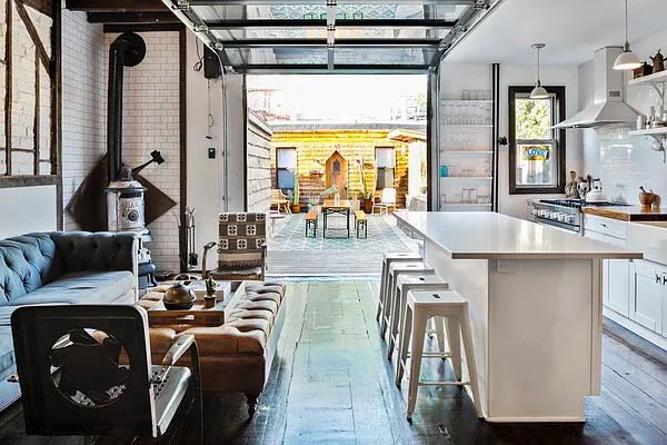 Rented by Compass | media 4