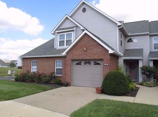 810 Highgate Dr, Florence, KY 41042