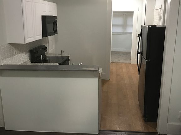 2nd image of 4235 21st St N