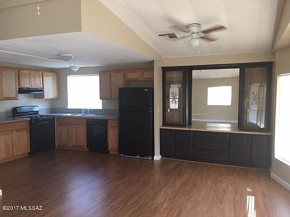 2nd image of 4610 N Camino Feliz