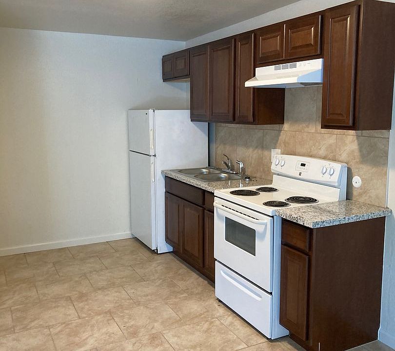 Atwater Cottages 1233 E Bellevue Rd Atwater, CA Zillow