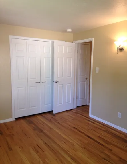 1827 S Reed St — Photo 19