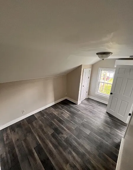 19 Carey Ave — Photo 5