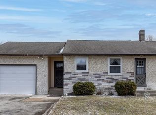 1506 4th St NE, Staples, MN 56479