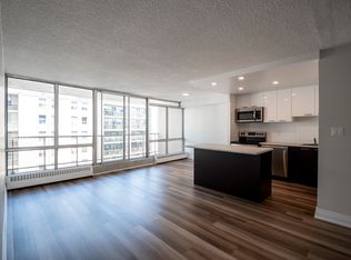 378 Vine St #704, Saint Catharines, ON L2M 7P1