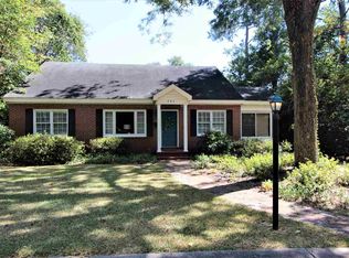 255 Merritt Ave, Macon, GA 31204