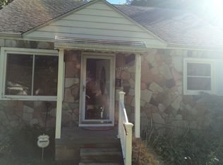 26237 Colgate St, Inkster, MI 48141