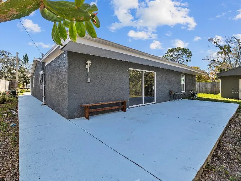 6935 Dimarco Rd — Photo 24