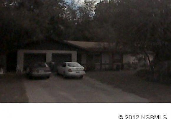 1st image of 1564 S Boundary St
