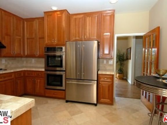 4th image of 6451 Bryn Mawr Dr