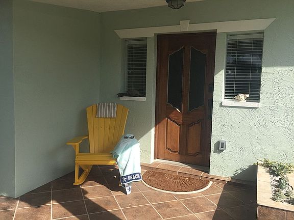 Welcome to your Beach House