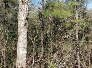 62 N Cross Rd, Waynesboro, MS 39367