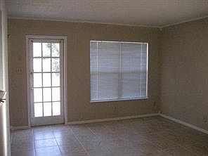 1st image of 8011 Logwood Dr