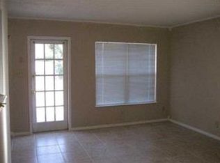 8011 Logwood Dr, Austin, TX 78757