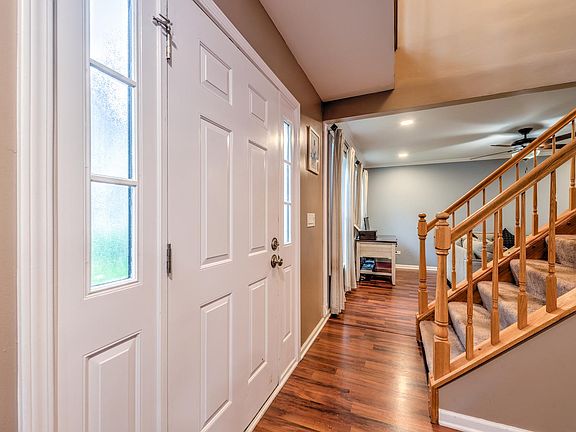 3rd image of 1487 Laurel Oaks Dr