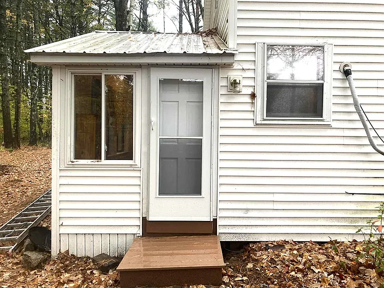 77 Lovewell Pond Rd — Photo 14