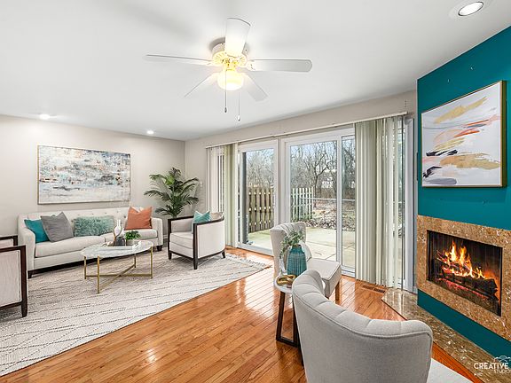 3rd image of 17 Sorrento Dr