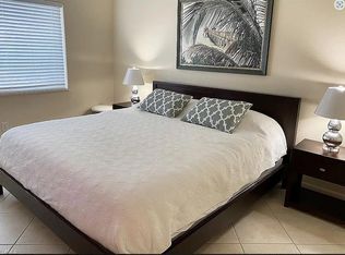 11900 Forest Mere Dr APT 101, Bonita Springs, FL 34135