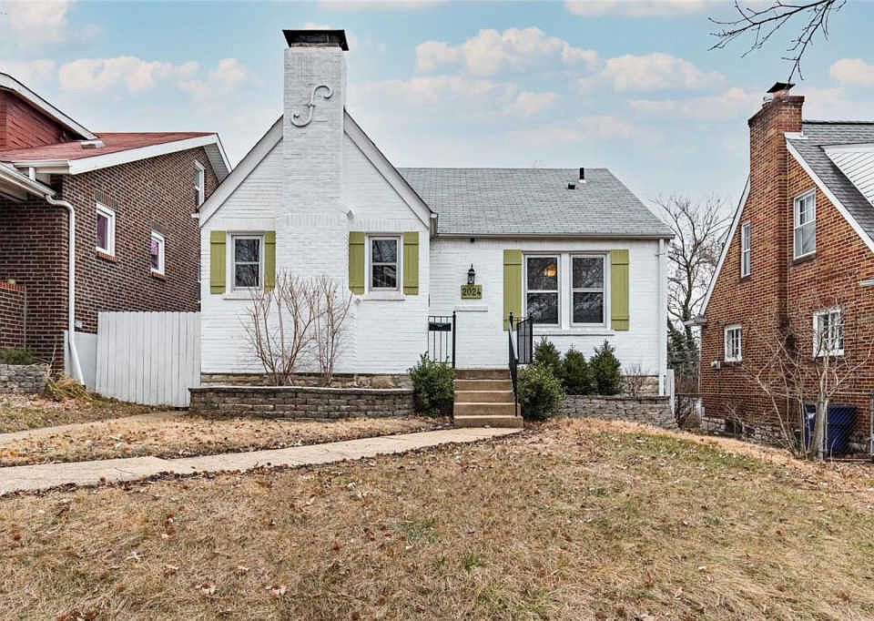1st image of 2024 McCready Ave