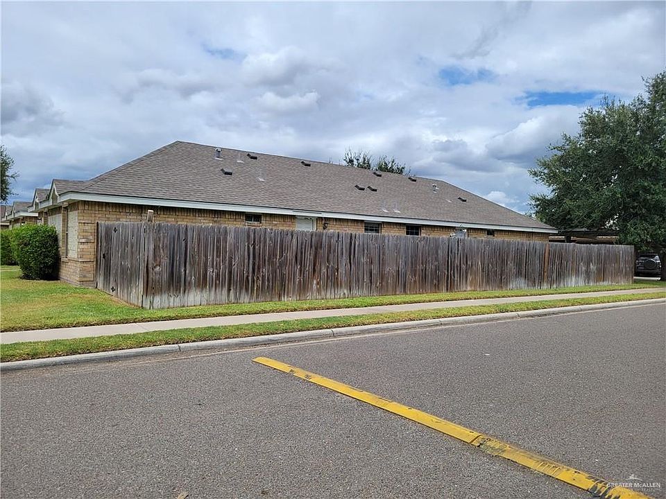 2nd image of 3707 S Embassy Ave