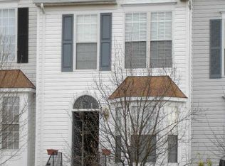 4154 Ashmere Cir, Dumfries, VA 22025