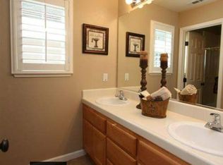5670 Old Westbury Way, Dublin, CA