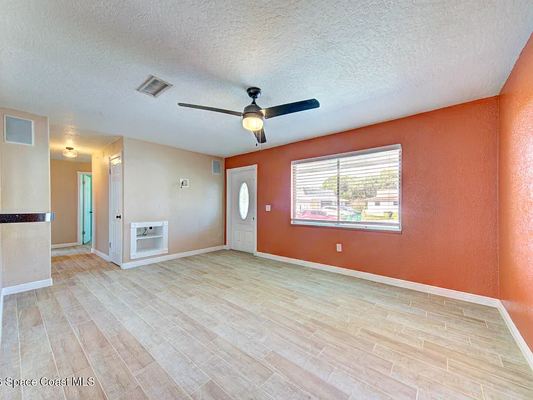2610 Via Napoli Ct — Photo 8