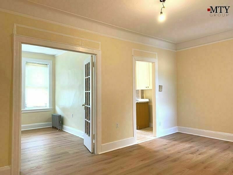 1st image of 45-29 40th St #2F