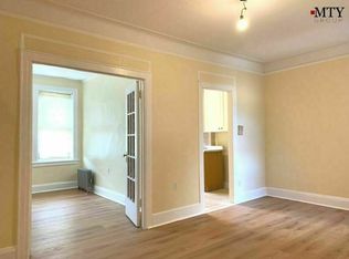 45-29 40th St #2F, Sunnyside, NY 11104