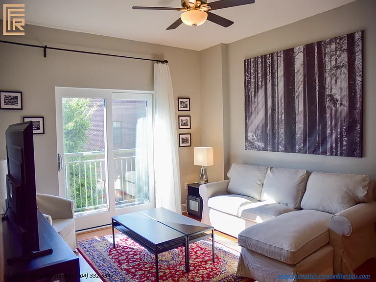 721 Governor Morrison St #418 — Photo 13