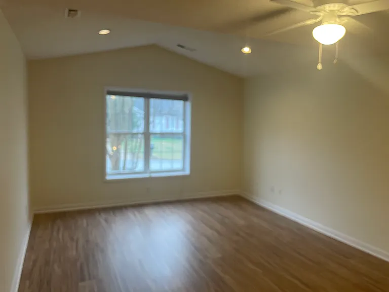 8 Crite Ct — Photo 1