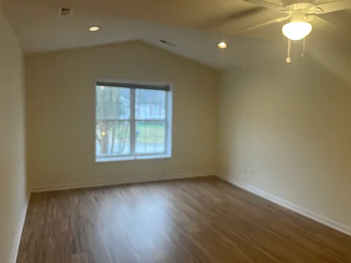 8 Crite Ct Photo 1