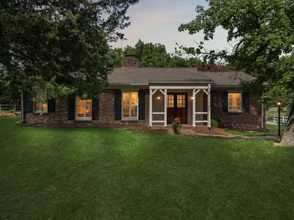 4719 Granny White Pike, Nashville, TN 37220