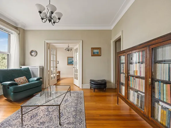 4015 7th Ave APT 12, Brooklyn, NY 11232