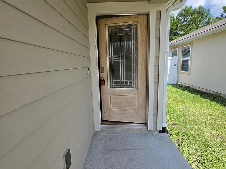 152 Ashwood Cir — Photo 4