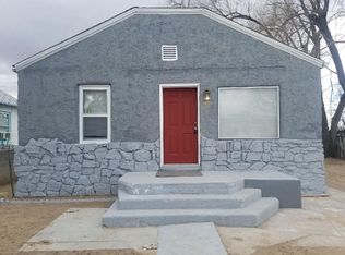 1410 E River St, Pueblo, CO 81001
