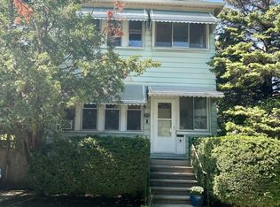 1113 Elgin Ave, Forest Park, IL 60130