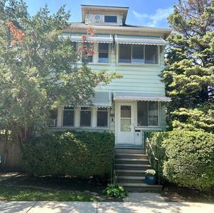 1113 Elgin Ave, Forest Park, IL, 60130