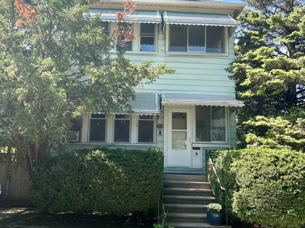 1113 Elgin Ave, Forest Park, IL 60130