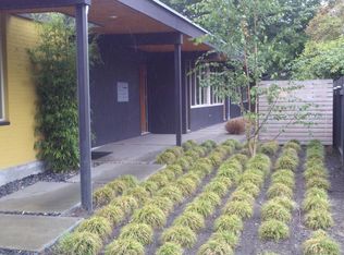 6250 33rd Ave NE #93MZ07DUZ, Seattle, WA 98115
