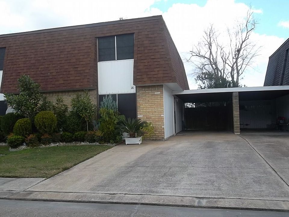 1st image of 20 Audubon Pl