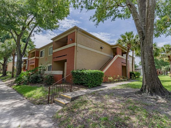 618 Kenwick 205 Cir #205