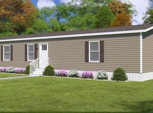 45 Sutherland Ln, Conyers, GA 30012