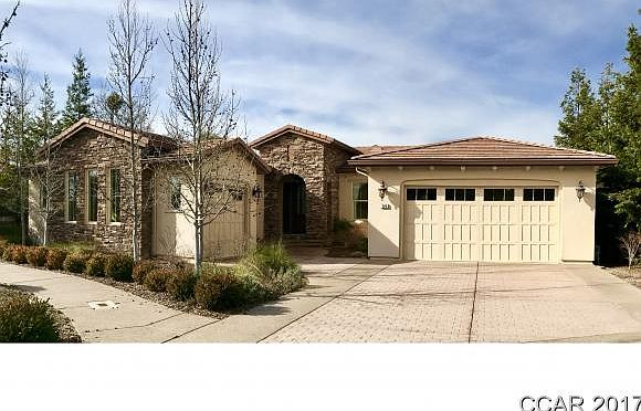 1st image of 224 Oak Wood Ct