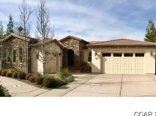 224 Oak Wood Ct, Copperopolis, CA
